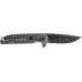 Нож SKIF Bulldog G-10/Black SW ц:black (17650085)